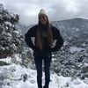 _brookeregan_